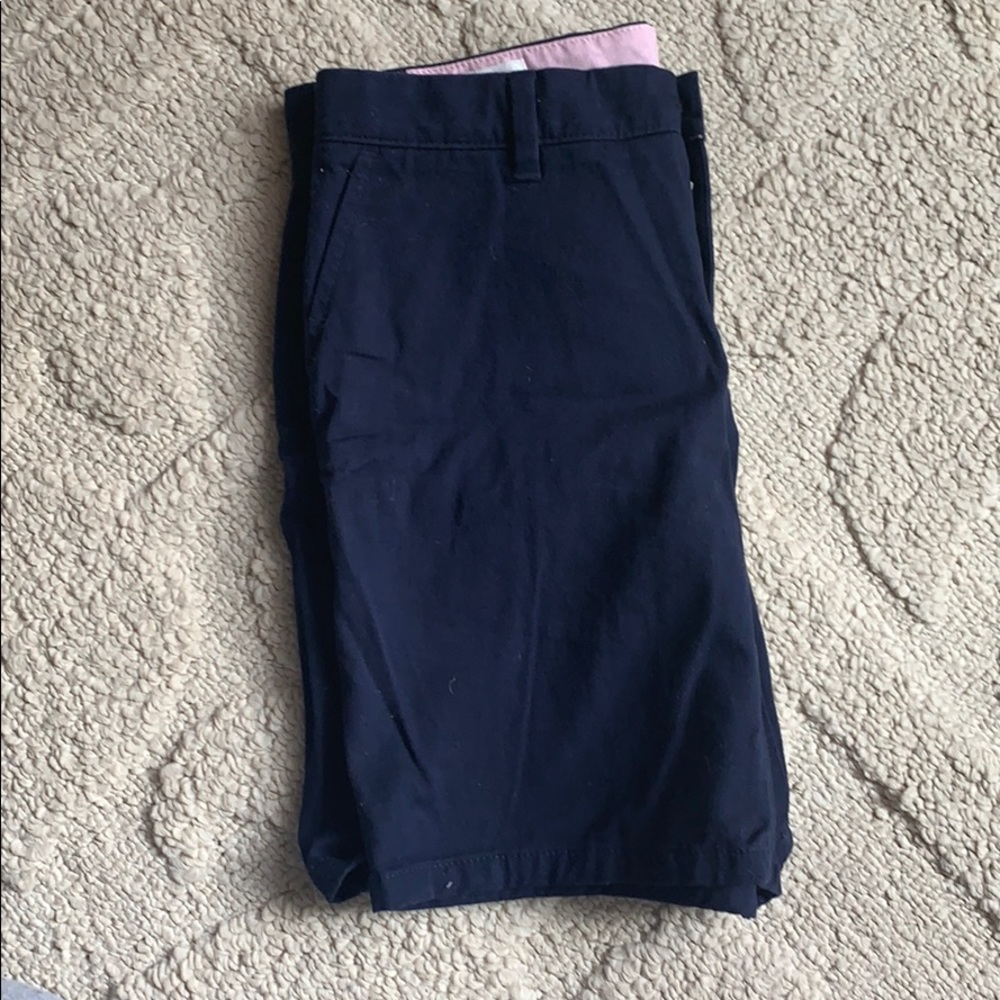 Gap kids shorts - Picture 3 of 5